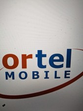 Handynummer Rufnummer 0157/ 75 57 57 41