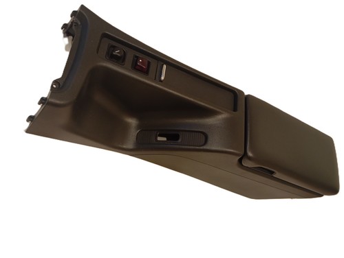 Mercedes slk r170 mopf - r170,