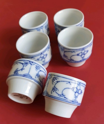 Winterling indisch blau - indisch,