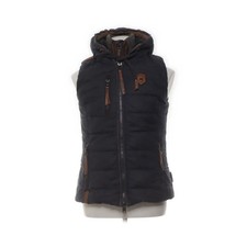 Naketano outdoor weste - naketano,,