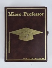 Multitech Micro-Professor