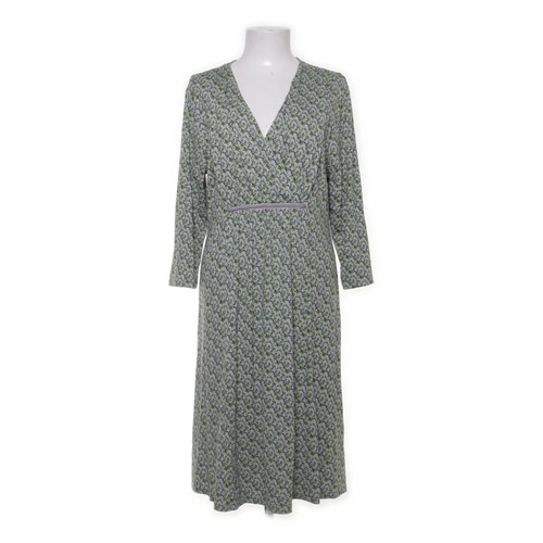 Container kleid größe xl - container,, kleid,