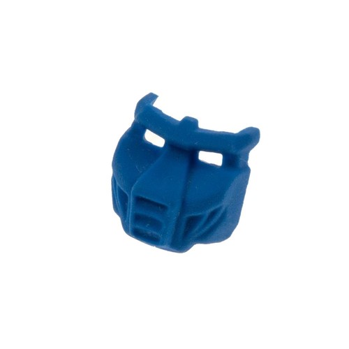 Lego bionicle maske krana - lego,