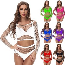 Dessous Sexy Strümpfe Sexy