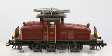 Trix 22335 Rangierlokomotive