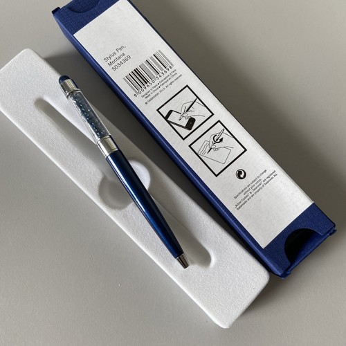 Montana stylus touch pen - touch,