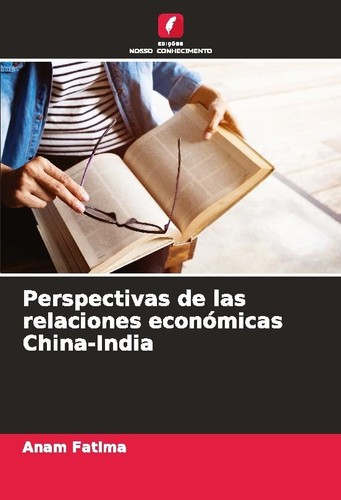 Perspectivas las relaciones - perspectivas,