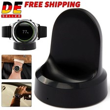 Wireless Ladestation