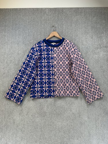 Pullover damen uk 10 - h&m,
