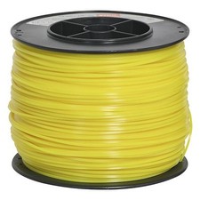 Stihl Mähfaden Trimmerfaden