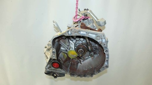Schaltgetriebe gang toyota - schaltgetriebe,