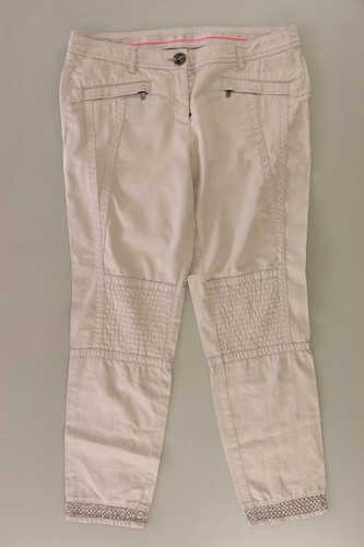 Marc cain hose für damen - marc,