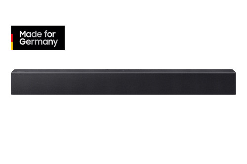 Samsung serie soundbar - samsung,