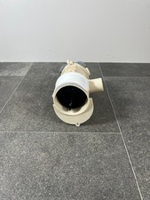 ✅ Gorenje MOTOR PUMPE ZS T2107 AL ASKOLL 665323 original