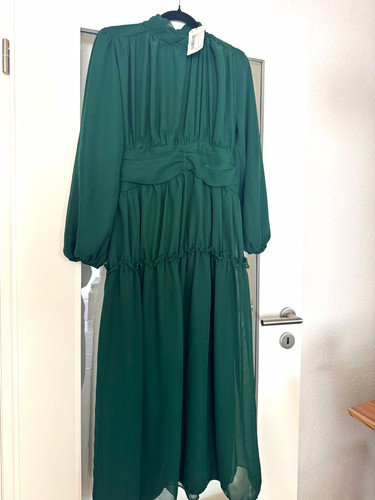 Trendyol damen kleid - trendyol,
