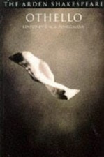 Othello (Shakespeare, William