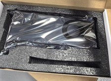 1PCS New NVIDIA GeForce RTX