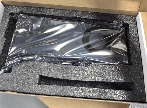 1pcs new nvidia geforce rtx - new,