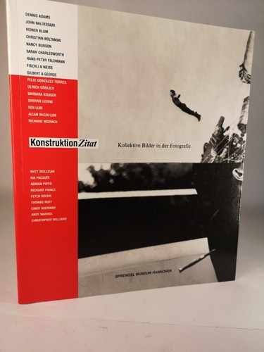 Konstruktionzitat kollektive - konstruktionzitat.,