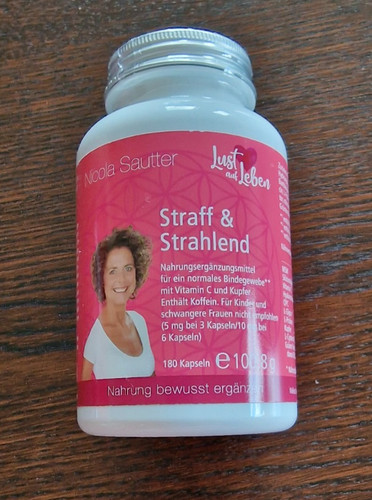 Nicola sautter straff - nicola,