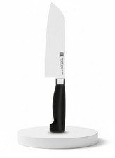 Zwilling four star cm - four,