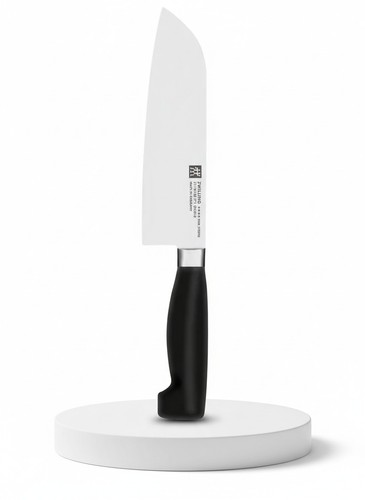 Zwilling four star - zwilling,