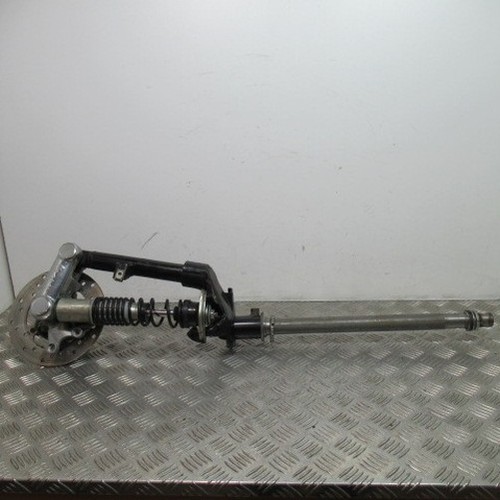 Vespa lx50 vorderradgabel - lx50, 2t
