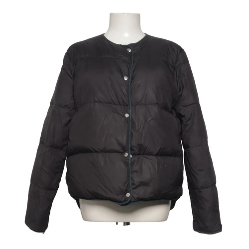 Acne studios jacke damen - studios,,