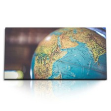 120x80cm Kunstdruck Bilder