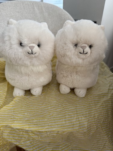 Jellycat carissa perserkatze - jellycat,