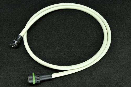 Sirona motorschlauch - sirona,