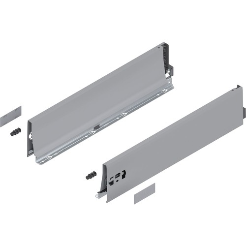Blum frontauszug tandembox - frontauszug,