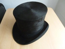 Zylinder,kein Klappzylinder!!!Innendurchmesser 55cm Maulwurffell?