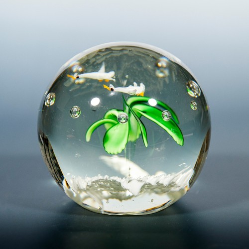 Briefbeschwerer paperweight - briefbeschwerer,