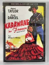 Western Klassiker auf DVD #