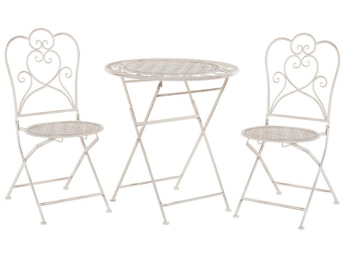 Garten bistro set - garten,