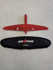 Gofoil FT-L 20" Tail Hydrofoil