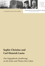 Johannes Gerhardt | Sophie