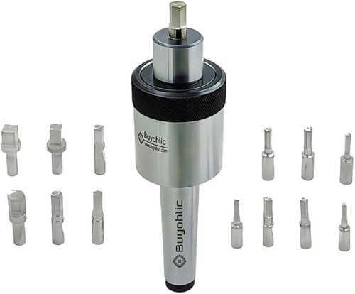 Werkzeug für drehmaschine - für,