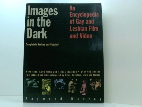 Images the dark an - the,