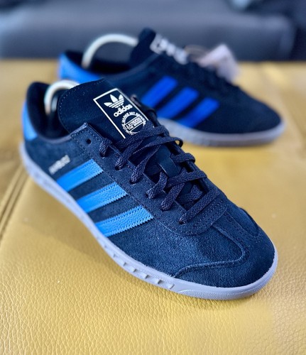 Brandneu adidas hamburg - adidas,