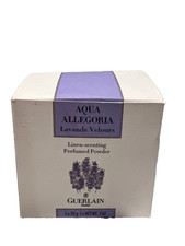 GUERLAIN AQUA ALLEGORIA