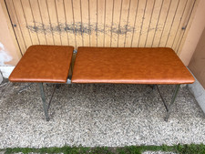 ÄRZTLICHES BESUCHSBETT -