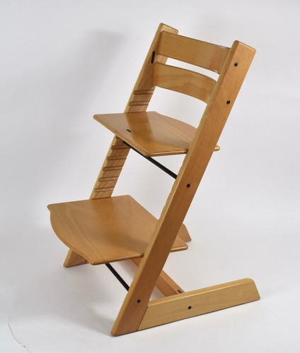 Stokke tripp trapp triptrap - tripp,