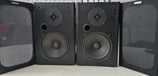Yamaha NS-G 30 Lautsprecher Boxen /Speaker 2-Wege/ Paar 60/100 Watt 
