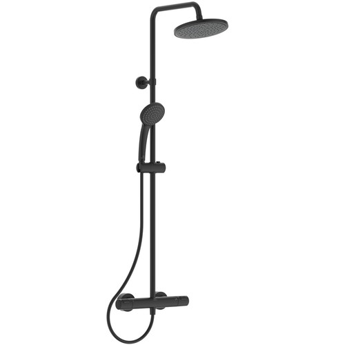 Ideal standard ceratherm - ✔,