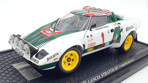 Kyosho scale 08132a - kyosho,