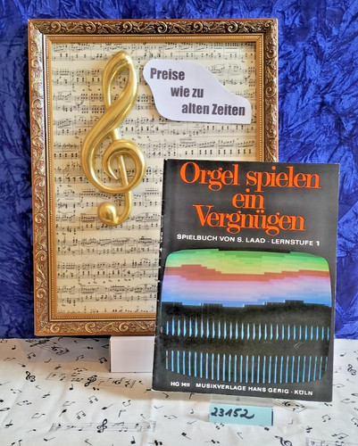 Orgelspielen ein vergnügen - "orgelspielen, vergnügen"