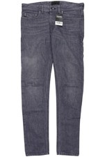 Diesel Black Gold Jeans Herren Hose Denim Jeanshose Gr. W33 Baumwoll... #3toxlme