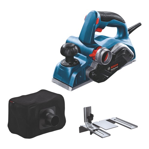 Bosch gho professional - gho,